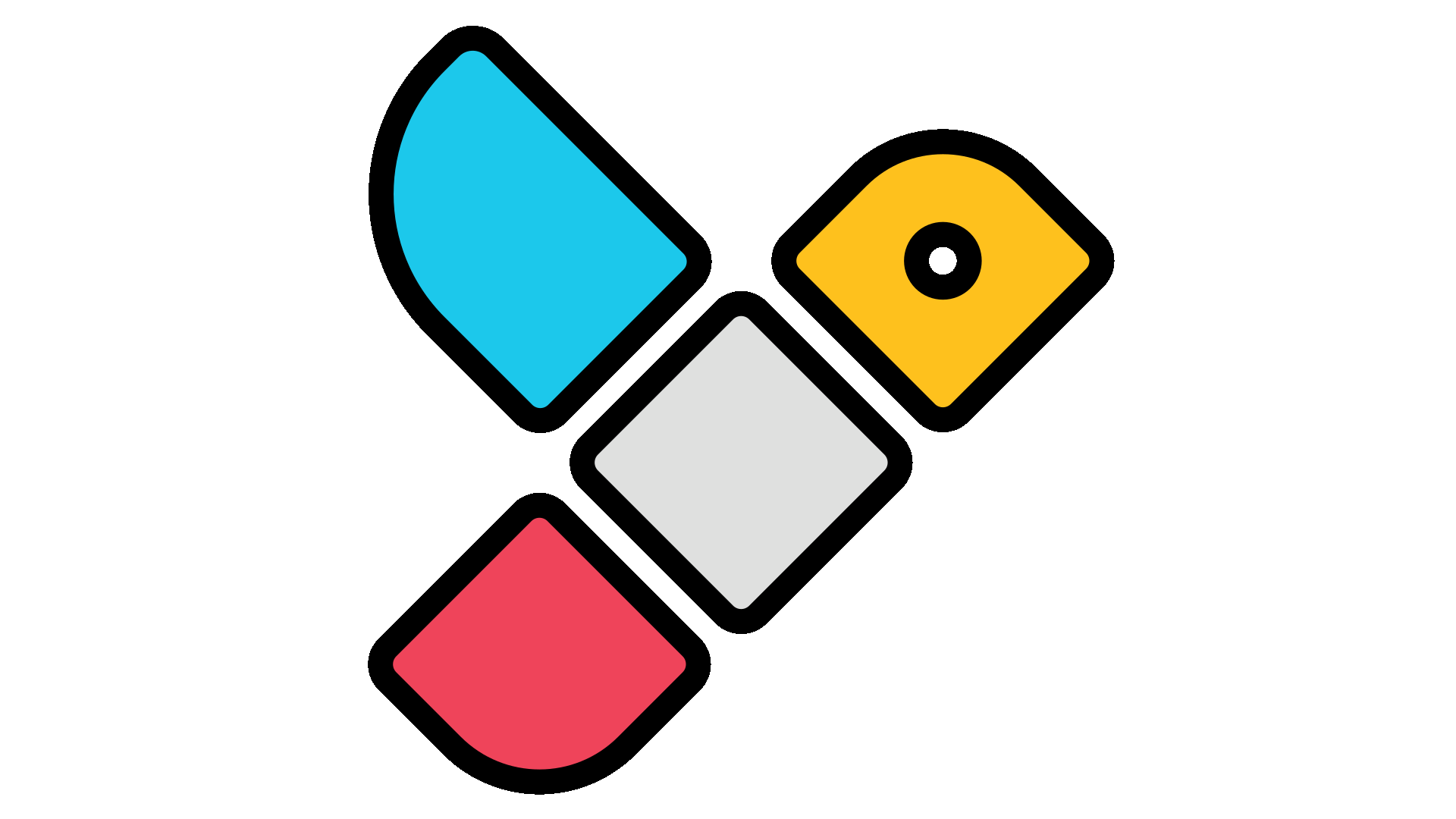 無料で広告なしのAndroid画像ビューア「Aves」レビュー、マルチページTIFF・SVG・AVI・モーションフォト・パノラマ画像・360度動画にも対応