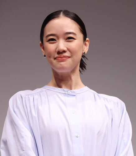 「Ｔシャツが乾くまで」衝撃展開にＸ驚愕「聞いてないよー」「独特な夫婦」「いいこと言った」（日刊スポーツ）｜ｄメニューニュース