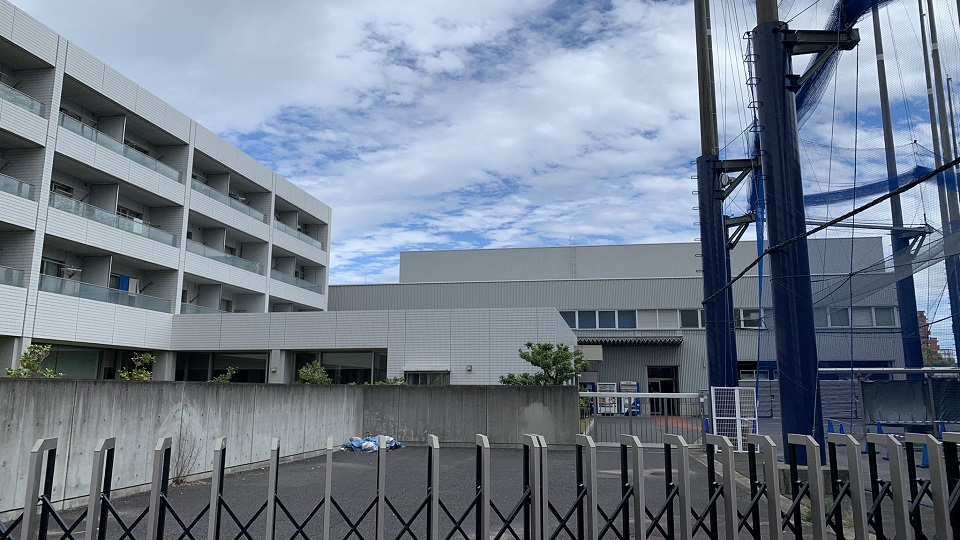 中日ドラゴンズ、例年と比べて長いスカウト会議に