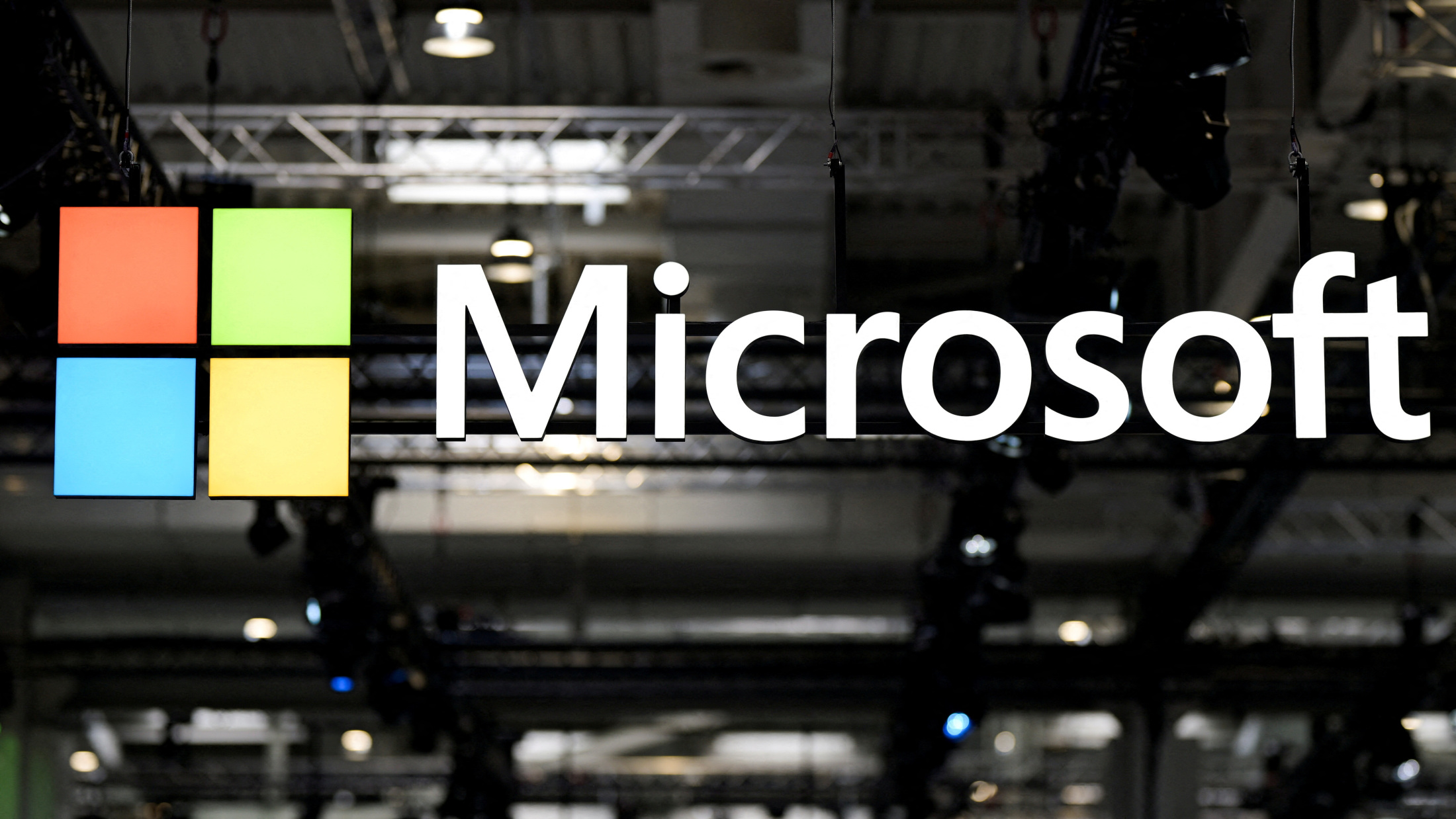 ＭＳサーバーソフト不正侵入、100の組織が攻撃対象 被害全体像はなお不明