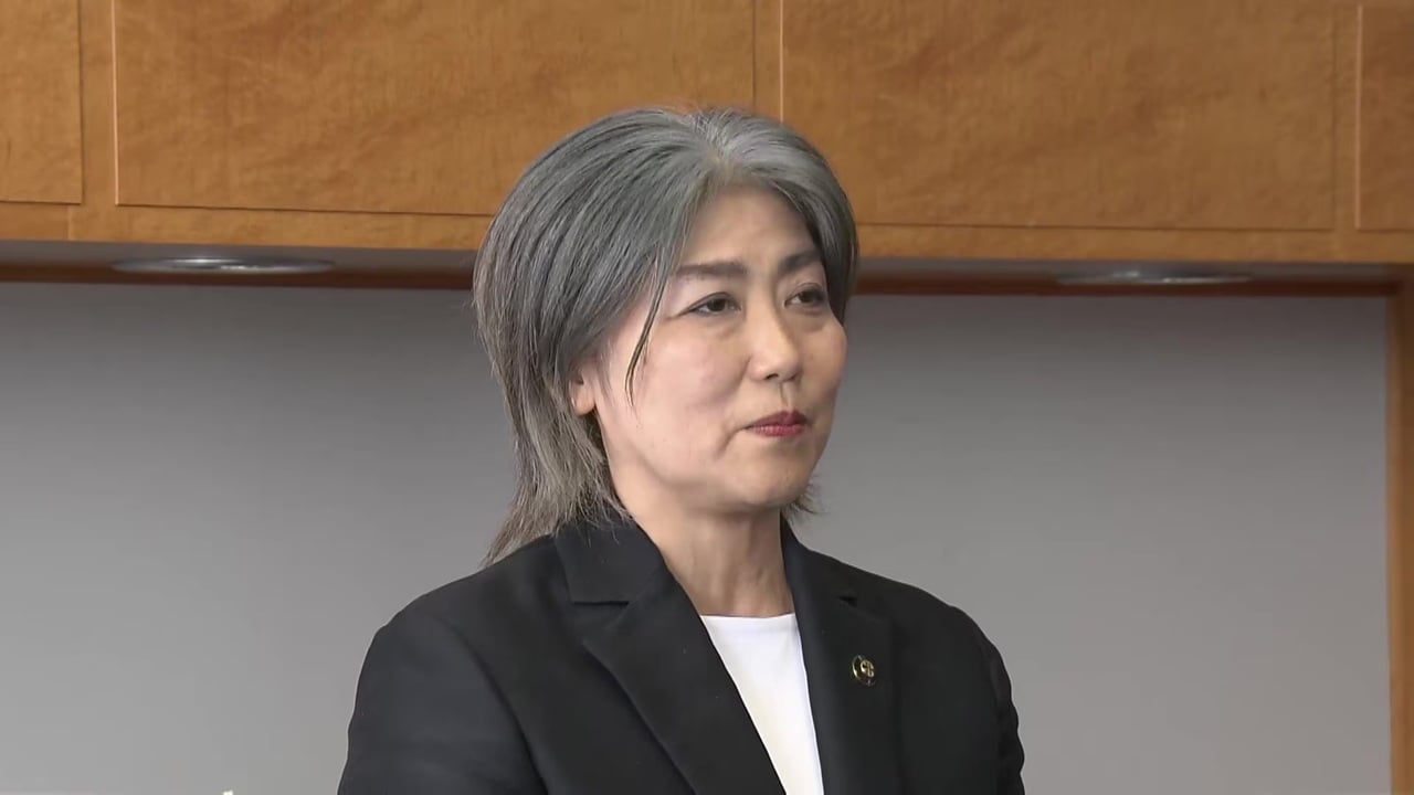 学歴詐称問題の伊東市にクレーム電話をかける心理