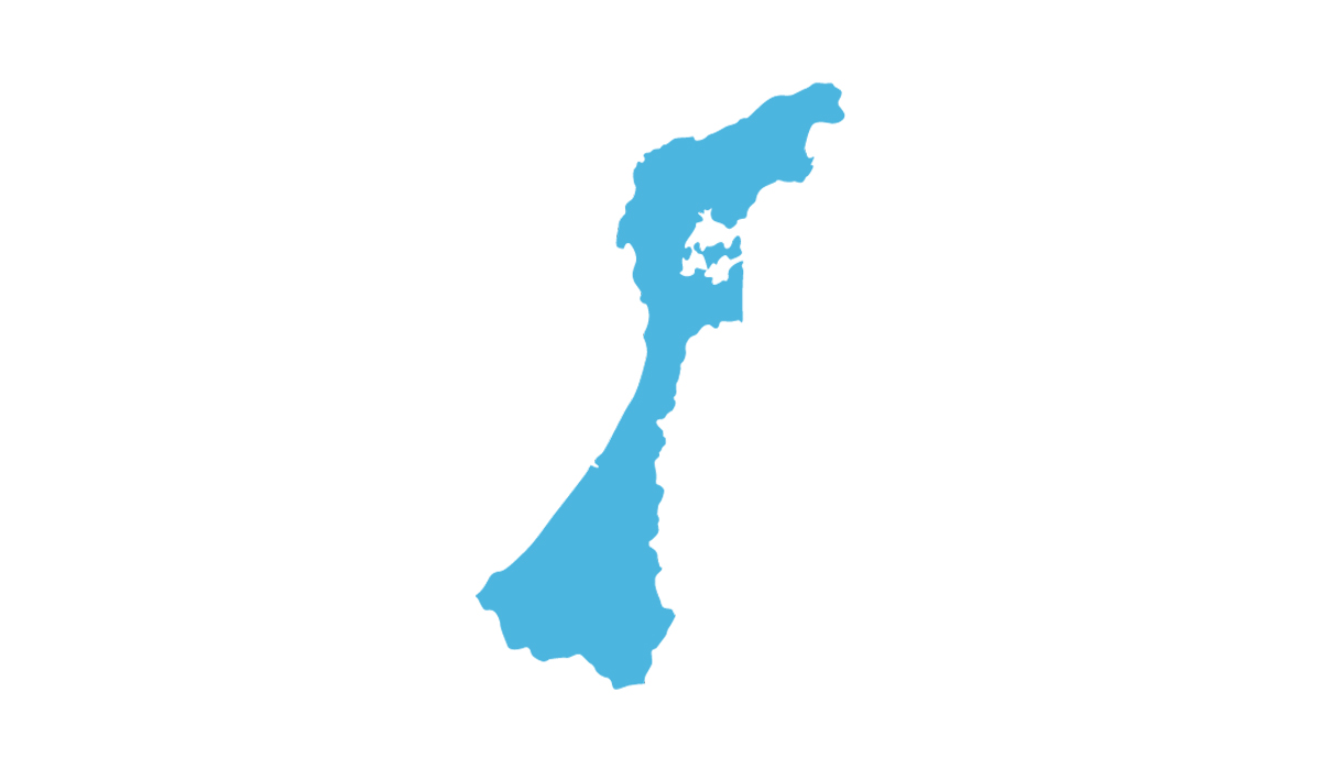 石川県で「顕著な大雪」1月25日に相次ぎ4回発表…強い雪いつまで続く、今後の降雪状況は 金沢地方気象台