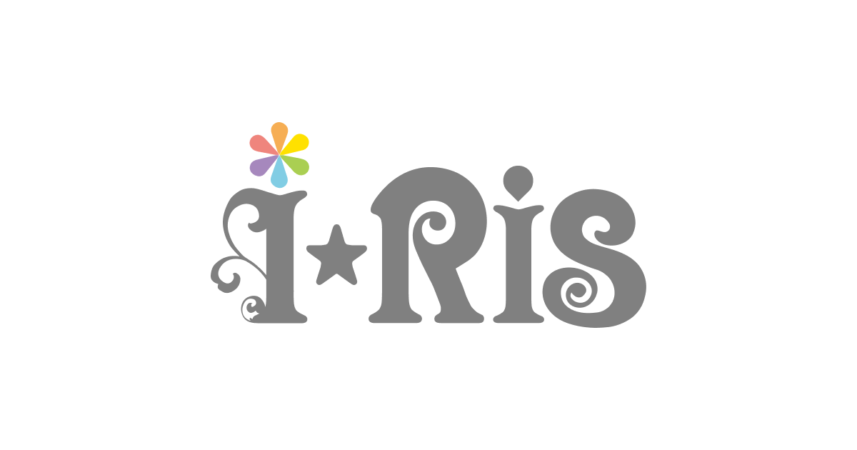 i☆Ris 26thシングル「夢へのヒトカケラ」発売を記念して夢の配信キャンペーン開催決定！！