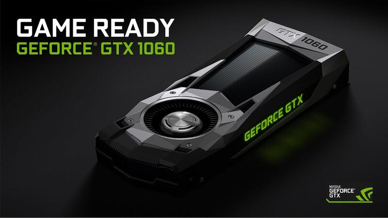 GTX10シリーズのドライバー更新は次回で終了。Steamユーザーからの根強い人気誇るもサポート終了の時迫る（Game Spark）