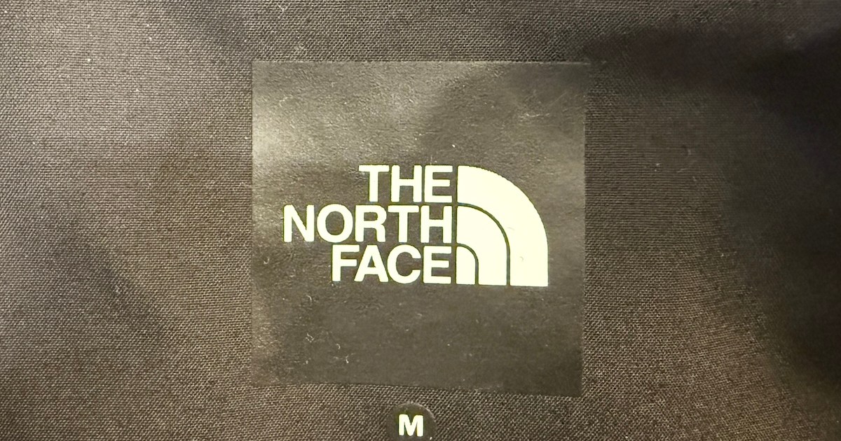 THE NORTH FACEやFILAのアパレルアイテムが大特価！Amazonタイムセール商品を36点ピックアップしてみた