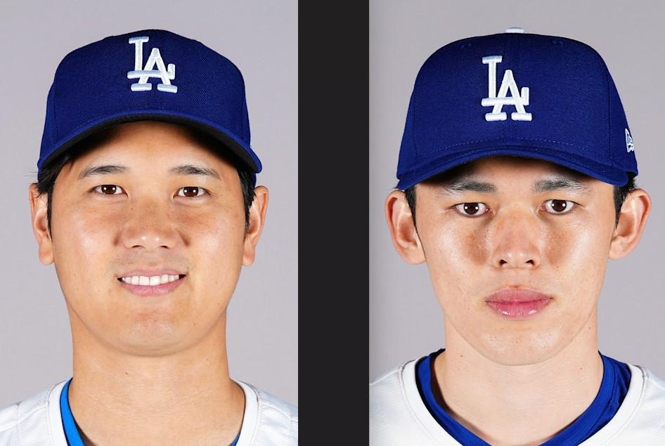 大谷翔平「1番DH」 2戦連発ならメジャートップタイ12号 直近6戦打率・391＆4発 量産態勢 佐々木朗希は初の中5日調整で2勝目狙う 対左腕打線組み替え