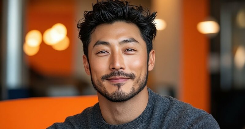 頭のいい人が「ChatGPTを使って新規事業を考える」ときにやっている“賢い聞き方”とは？（ダイヤモンド・オンライン）