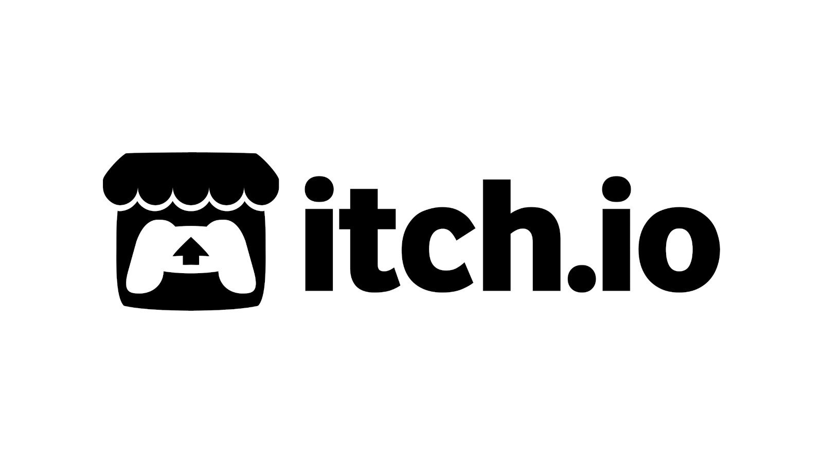 ゲーム開発者から「itch.ioでの売上が全然支払われない」と批判続出、“100日以上ずっと支払い待ち”報告も。運営元がサポート緊急強化する事態に