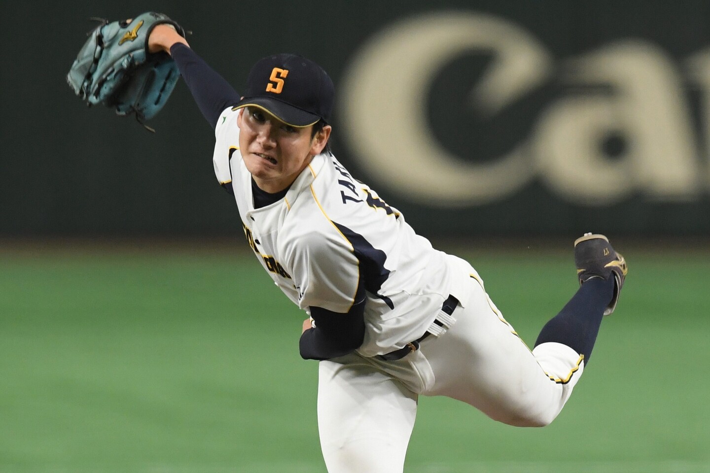 【ドラフトでロッテが狙うべき選手】最下位脱出へ向け、投打に台頭しつつある若手との競争を促す即戦力ドラフトを＜SLUGGER＞