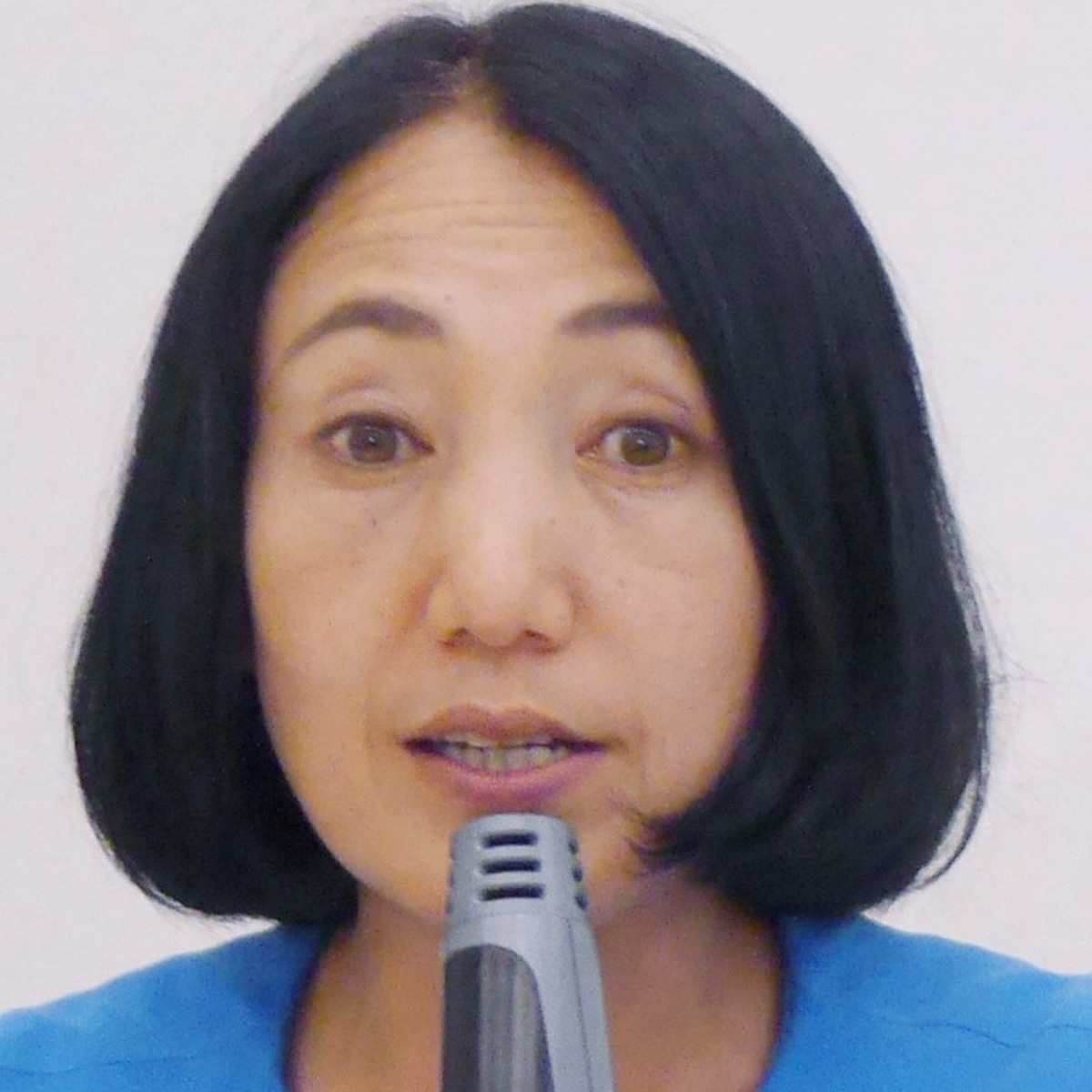 「めちゃくちゃ怒られてる」ネット冷笑 社民党が“論点すり替え”と元副党首に激怒…続くゴタゴタ、問われる存在意義