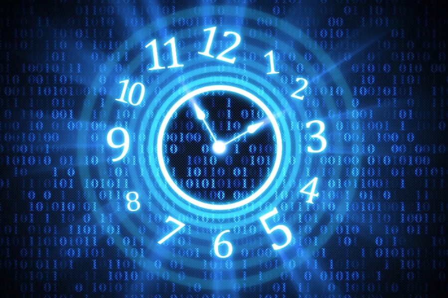 量子電池は「時間の逆行」で充電できる可能性がある――「観測」を打ち消すと起きること