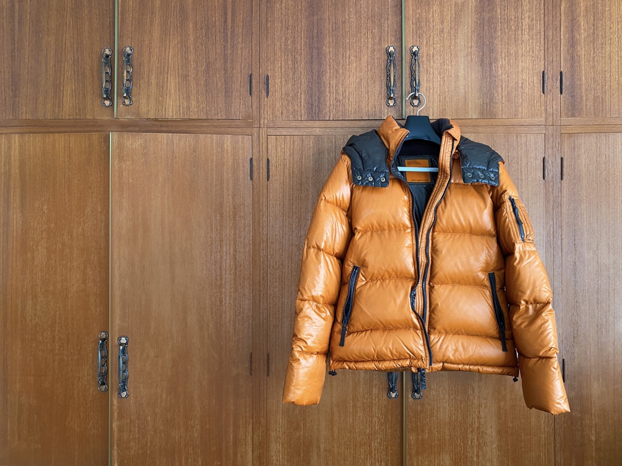 ダウンジャケットがおしゃれな「アウトドアブランド」人気ランキングTOP26！ 第1位は「ザ・ノース・フェイス」【2025年最新調査結果】