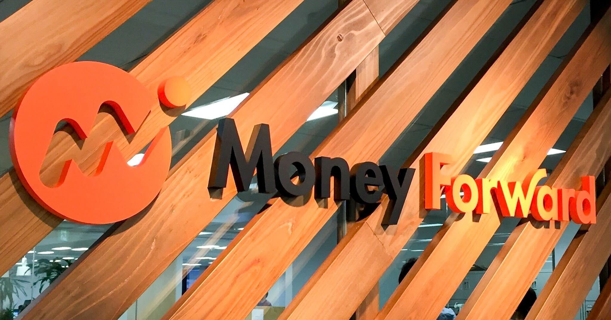 マネーフォワードの銀行連携、再開率99％超でも「完全復旧」に至らないワケ