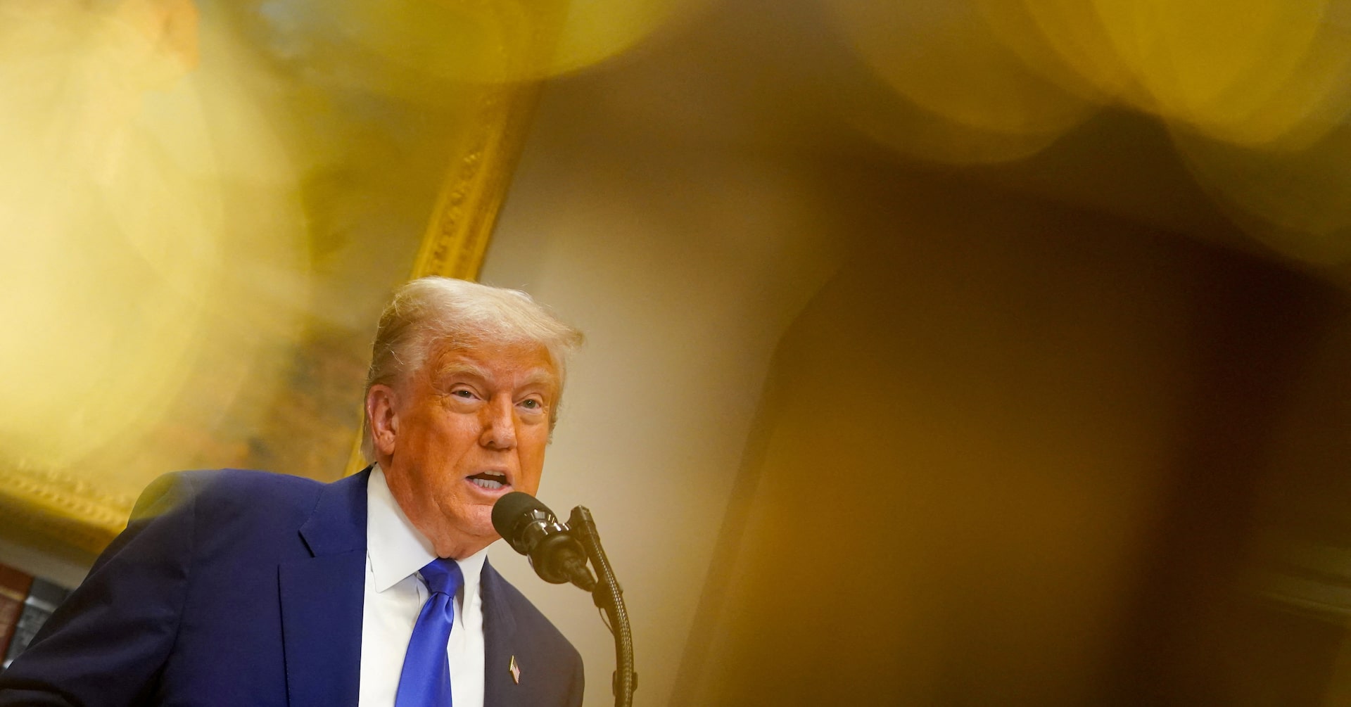 焦点：トランプ氏の関税戦略、初期合意に成果も長期課題は解決見えず