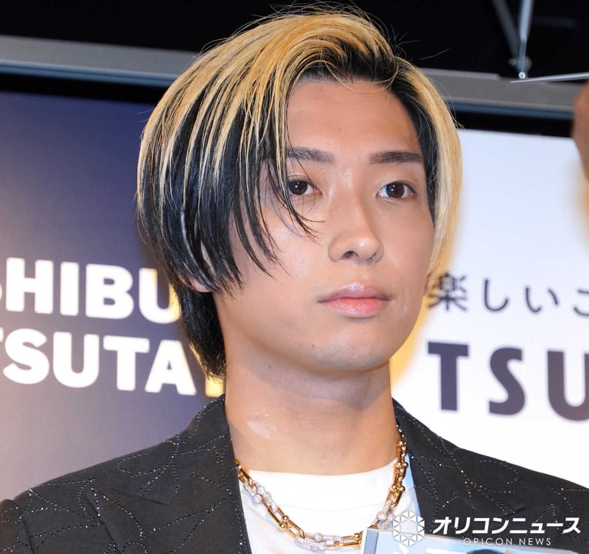 ヒカル、20代新恋人の存在を明かす「この人を失いたくない」 相手は「SNSもやってない」「ハイブランドもいりませんって」