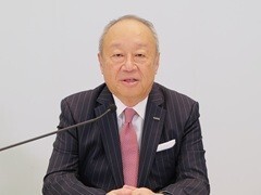 富士フイルムが営業利益で過去最高、「半導体材料」と「チェキ」好調（MONOist）