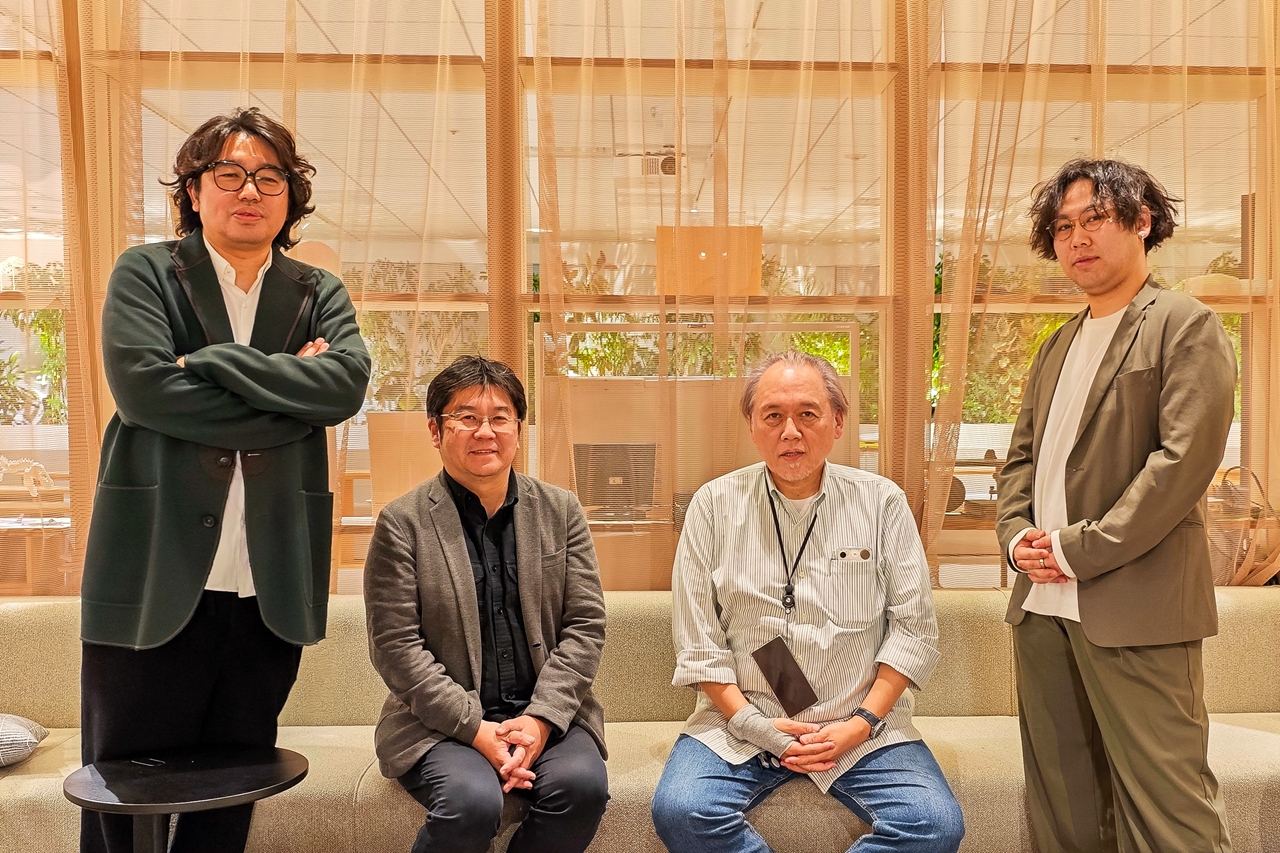 KDDIは子会社で不適切会計、ドコモと楽天は不調 先行きの不安なキャリア決算を振り返る