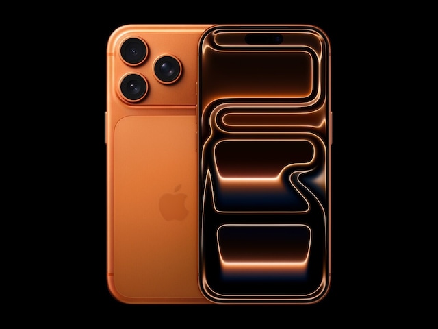 新型iPhoneは「一括購入」と「分割購入」どちらの買い方がお得？【スマホの専門家が解説】（All About）