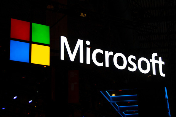 Xbox担当プロデューサー「レイオフ対象者はAIの活用を」と提案し炎上―人員整理はAI技術投資の皺寄せとの分析も