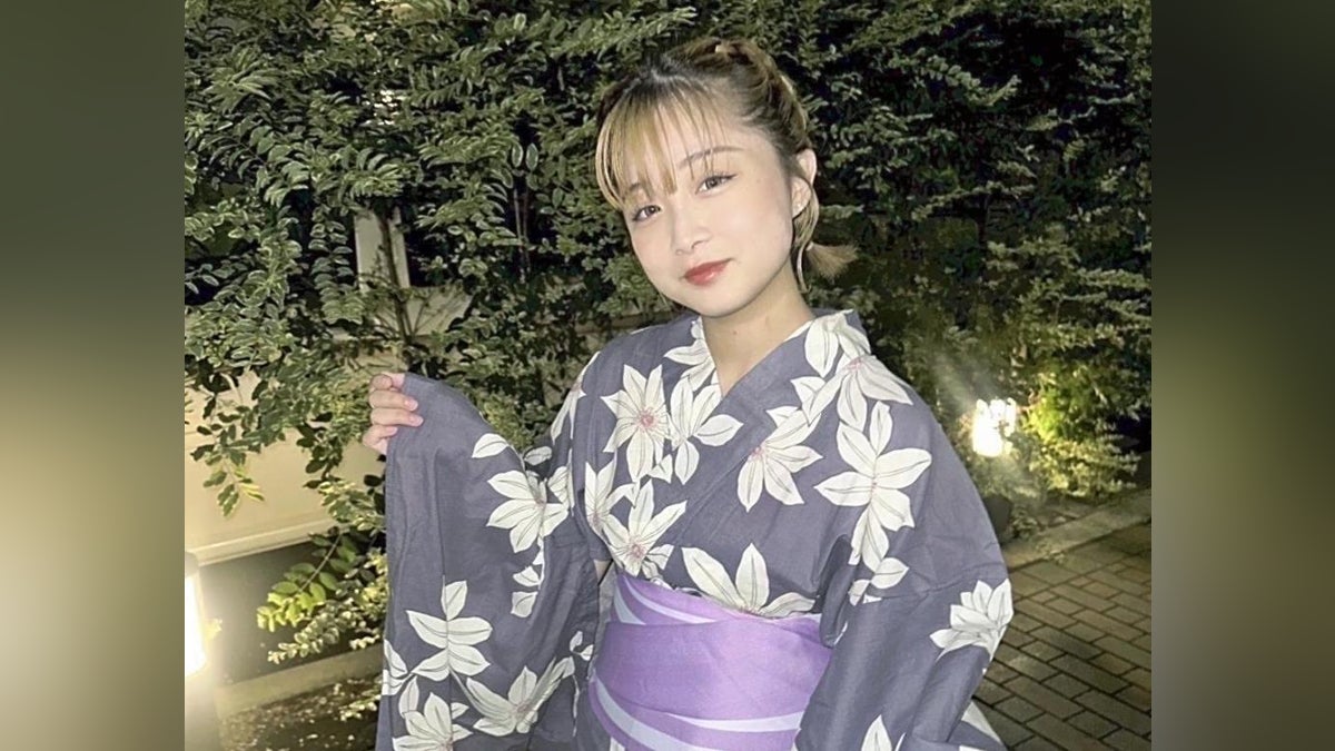 床下のバッグから発見された２０歳の娘…「避難先にとどまらせておけば」と悔やむ父親