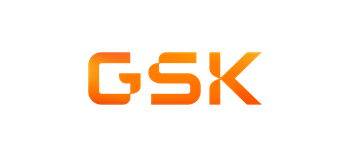 帯状疱疹ワクチンが国の定期接種に。GSK、帯状疱疹予防啓発の新キャンペーンを開始