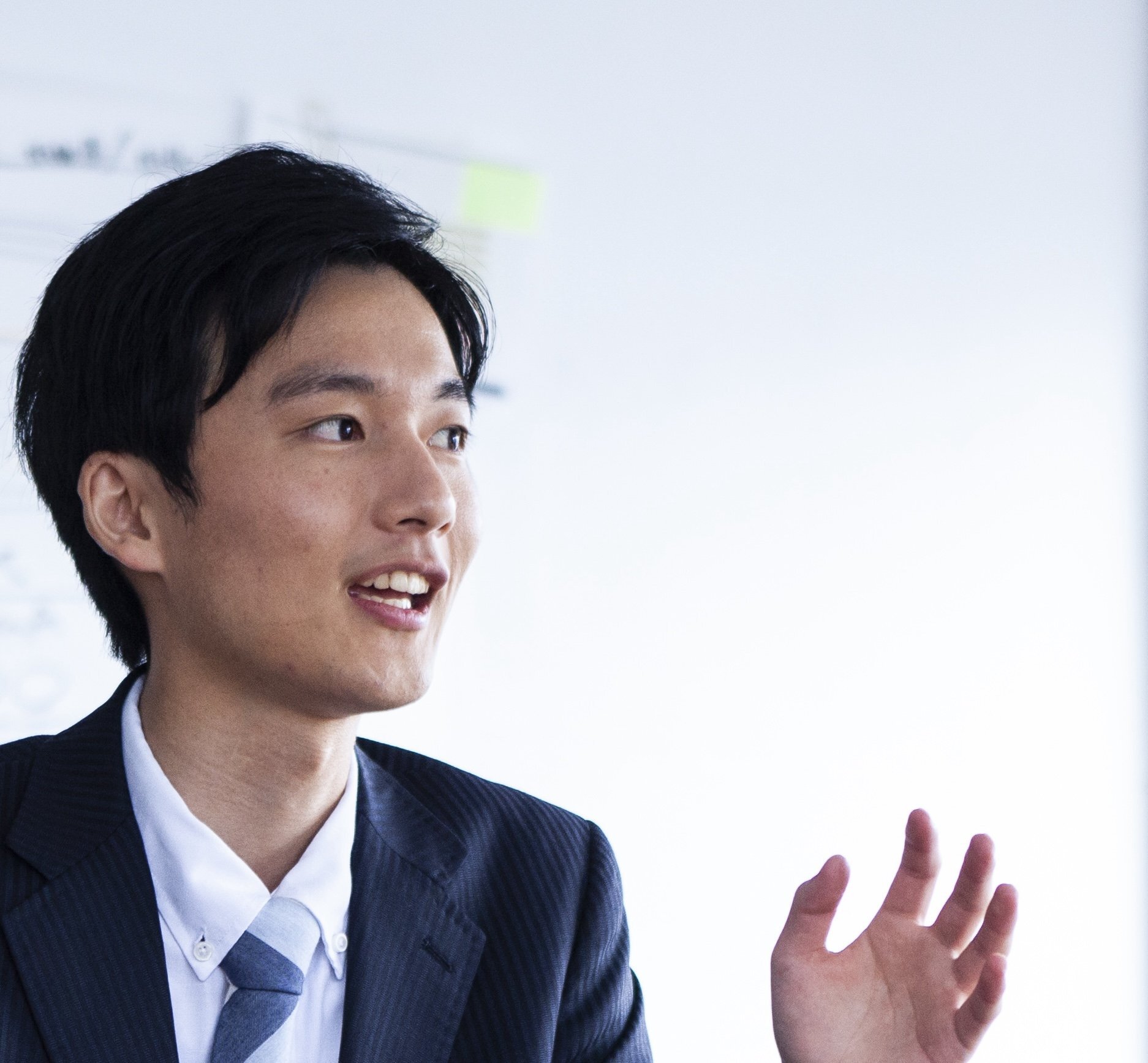 「オレの水は？」女上司に対する20代男子の発言に愕然。今日本が直面しているあまりにも幼いジェンダー感【専門家解説】（FORZA STYLE）