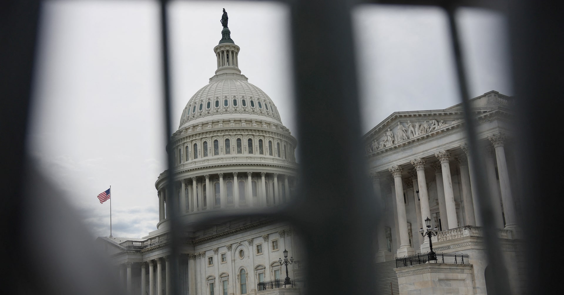 アングル：ムーディーズ格下げで一層募る米財政不安、債券「自警団」出動も