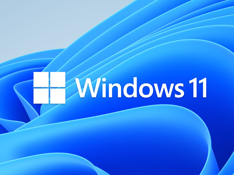 Windows 11 26H2が間もなく一般提供開始