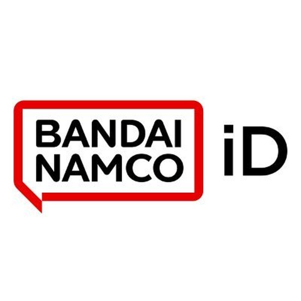 バンダイナムコ、会員約34万件のメールアドレスなどが漏えい…「THE GUNDAM BASE MEMBERS」登録者情報、委託先への不正アクセスのため