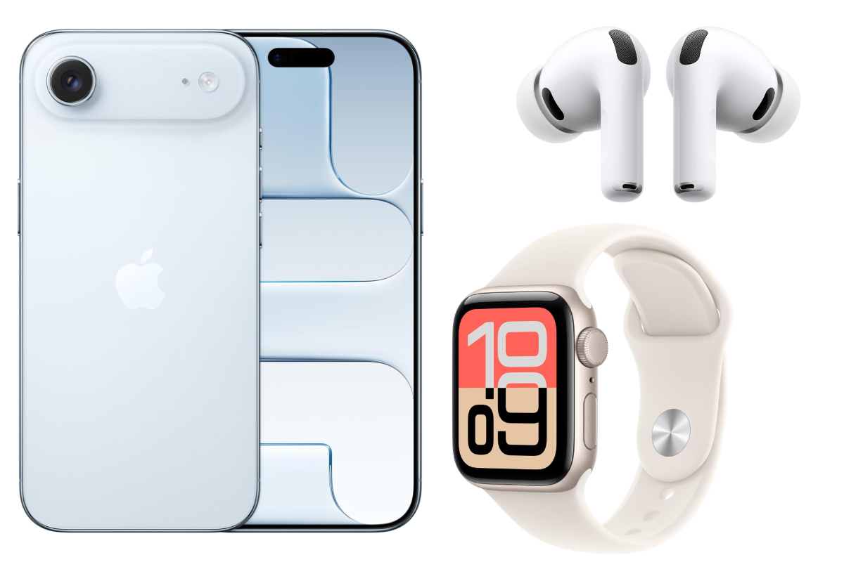 Amazonプライムデー「先行セール」明日7/7から！アップル製品、「何が」「いつ」安くなる？（PHILE WEB）