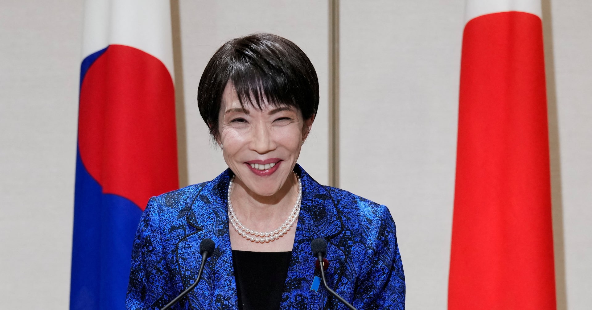 マクロスコープ：高市解散の勝算、自民「甘くない」 立民・公明は急接近