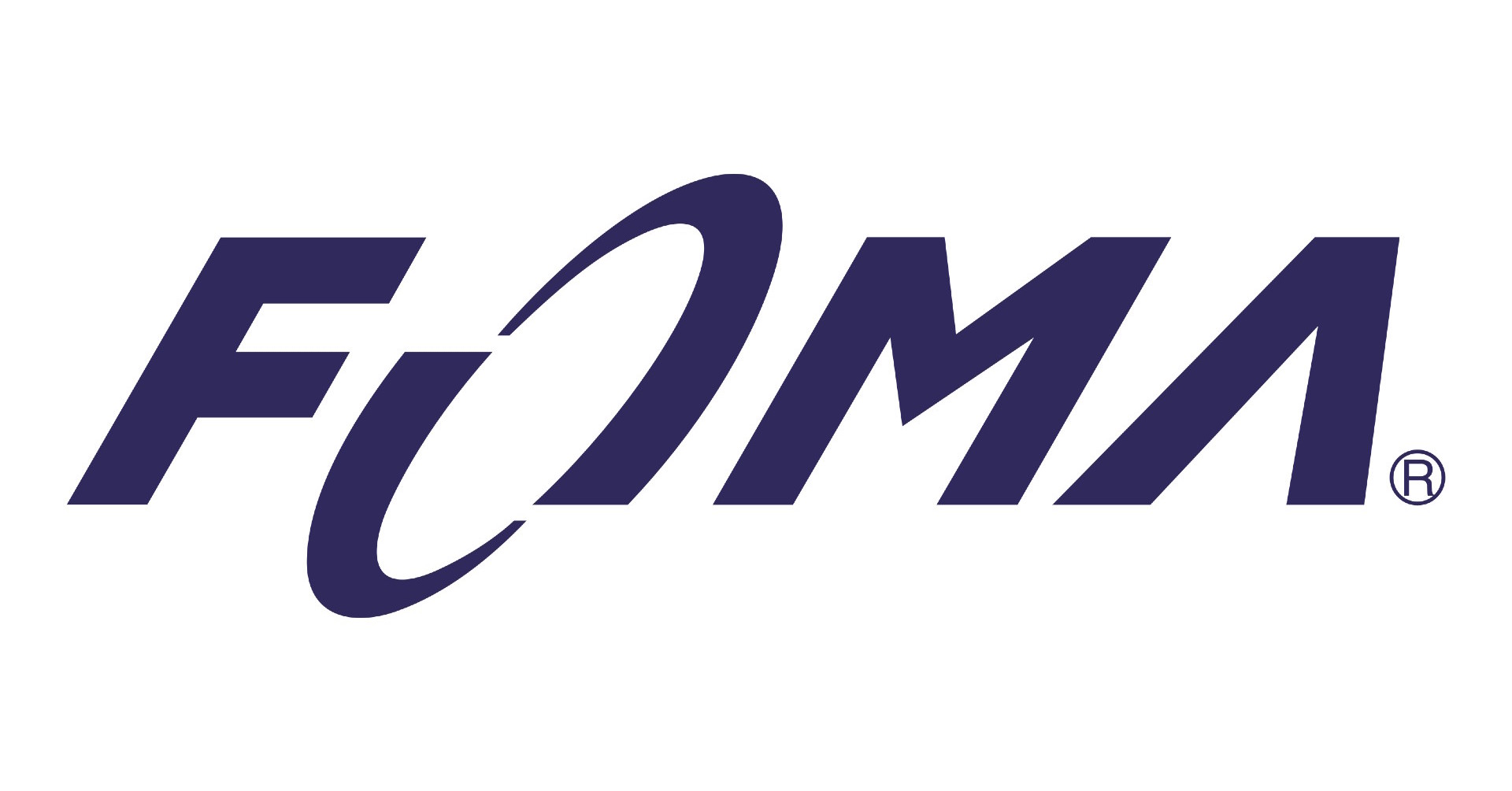 「FOMA」サービス終了で気を付けるべき点とは？ まもなく終わる日本の「3G」：Mobile Weekly Top10