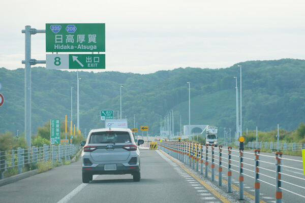 2026年「春の高速道路開通ラッシュ」注目の9区間！ 「本州最北の高速」延伸 「新東名から“酷道”の手前まで1本」も！