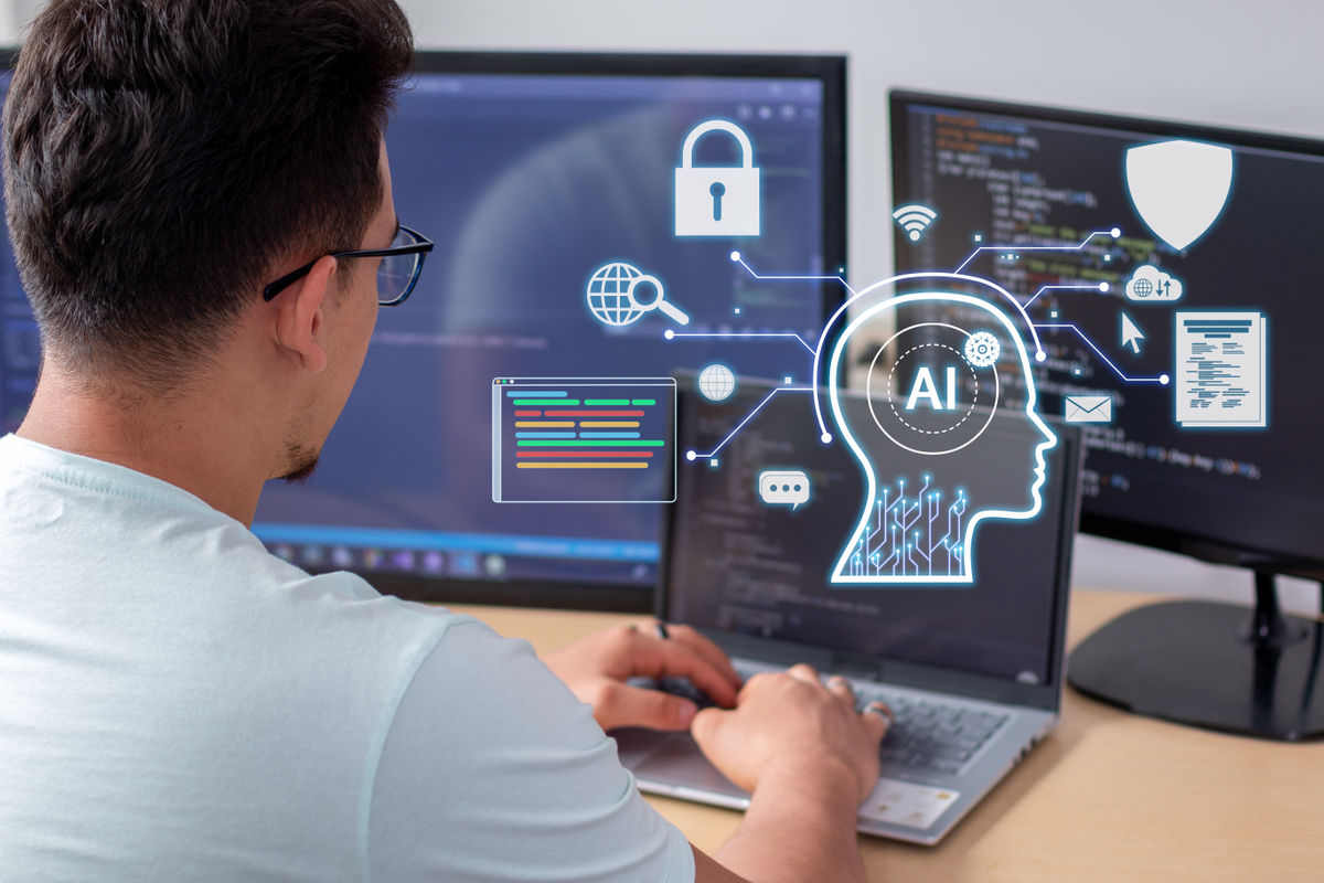 AIがソフトウェアを実際に構築できない理由
