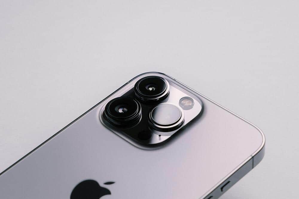 発表まもなくiPhone 17シリーズ 予想される既存iPhone 16シリーズで値下げの可能性は？なくなる製品は？