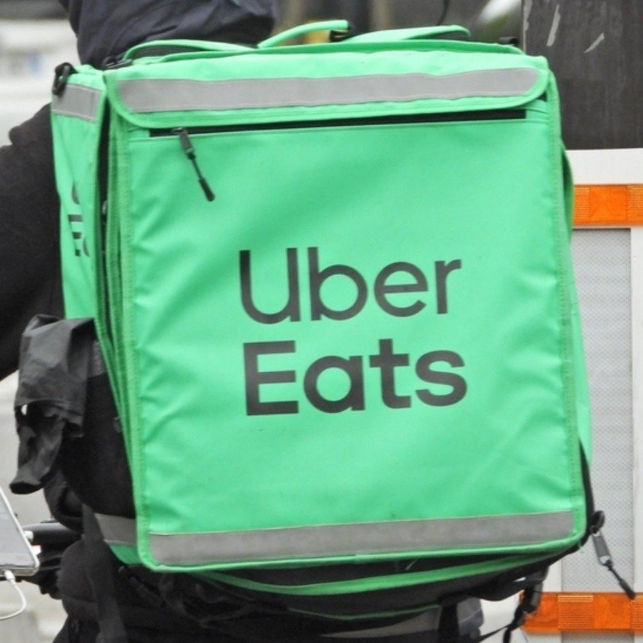 「これUber潰しでは？」自転車に青切符導入で最大1万2000円の罰金…歩道もスマホもアウトのルールに不満の声も（集英社オンライン）