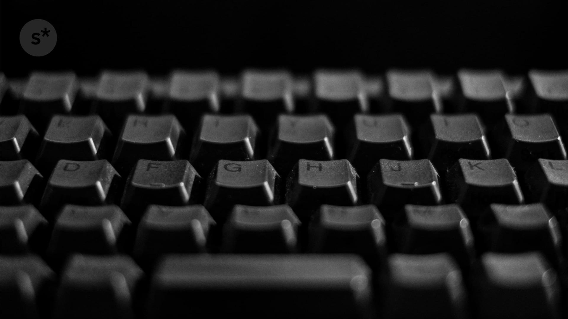 買うか迷っているなら、これだけは伝えたい。HHKBを4年半使って思うこと。（三浦雄介）