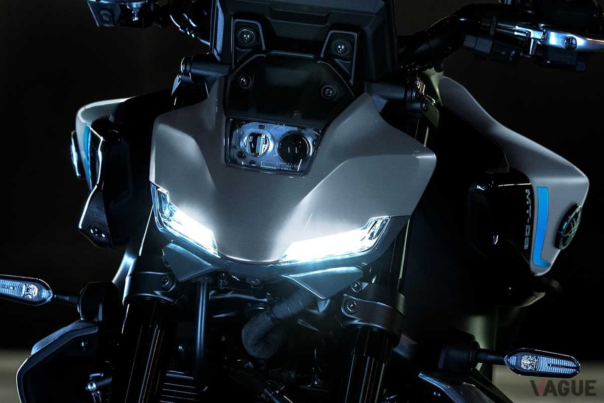 じつはトルクがモリモリで扱いやすいんです！ ヤマハのネイキッドスポーツ「MT」シリーズ3選