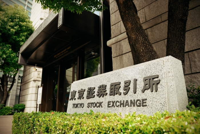 日経平均やSP500が新高値更新、それでも恐怖指数が上昇しない3つの理由とは