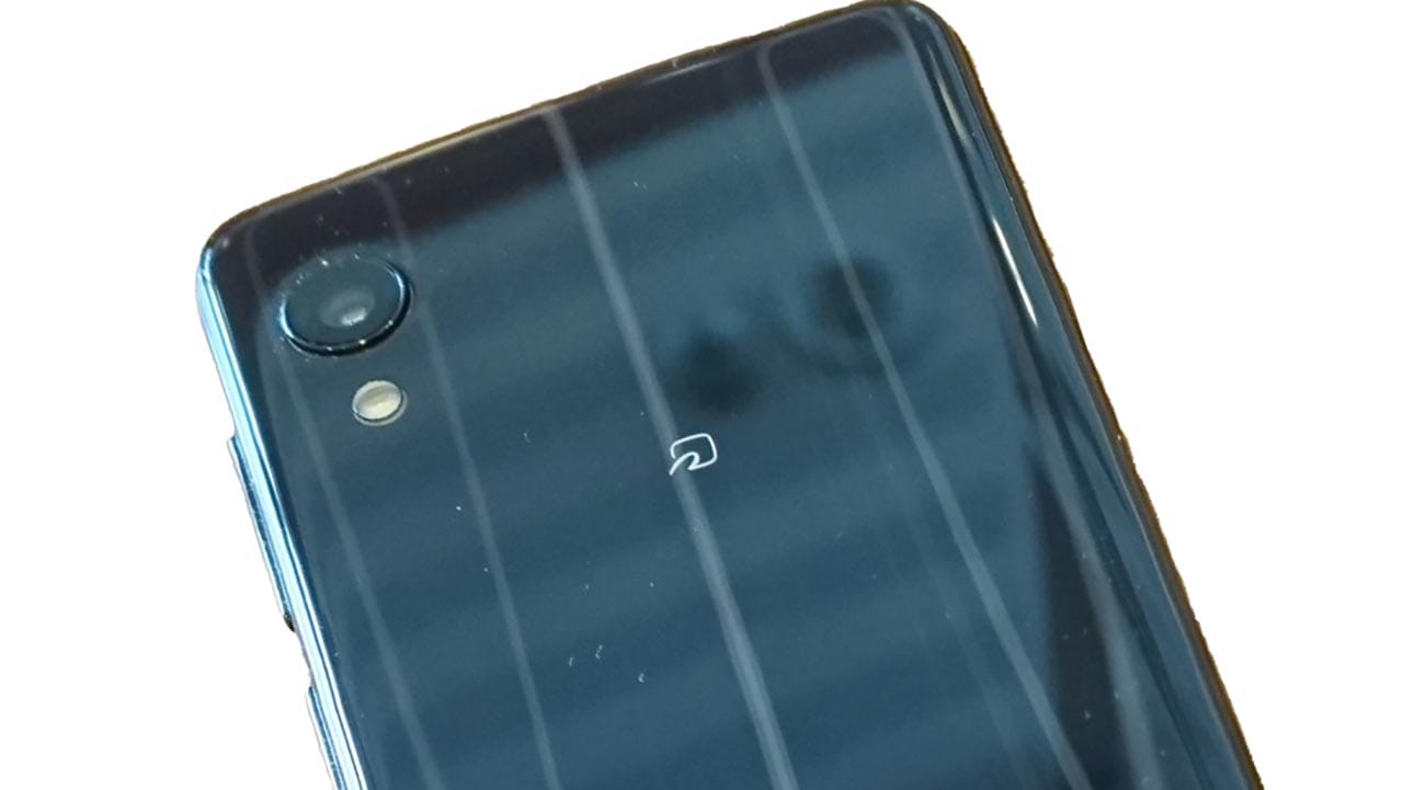 今さら聞けない「おサイフケータイ非対応機種」のスマホがじわじわ増加する理由（スマホライフPLUS）