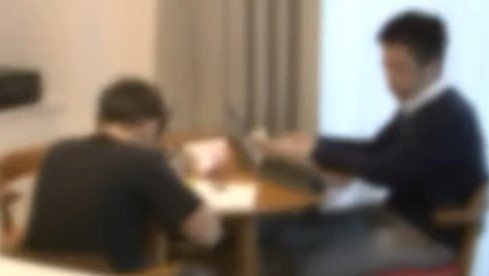 増えるパワーカップルと小学校受験 「時間をお金で買う」“外注化する子育て”とお受験のリアル