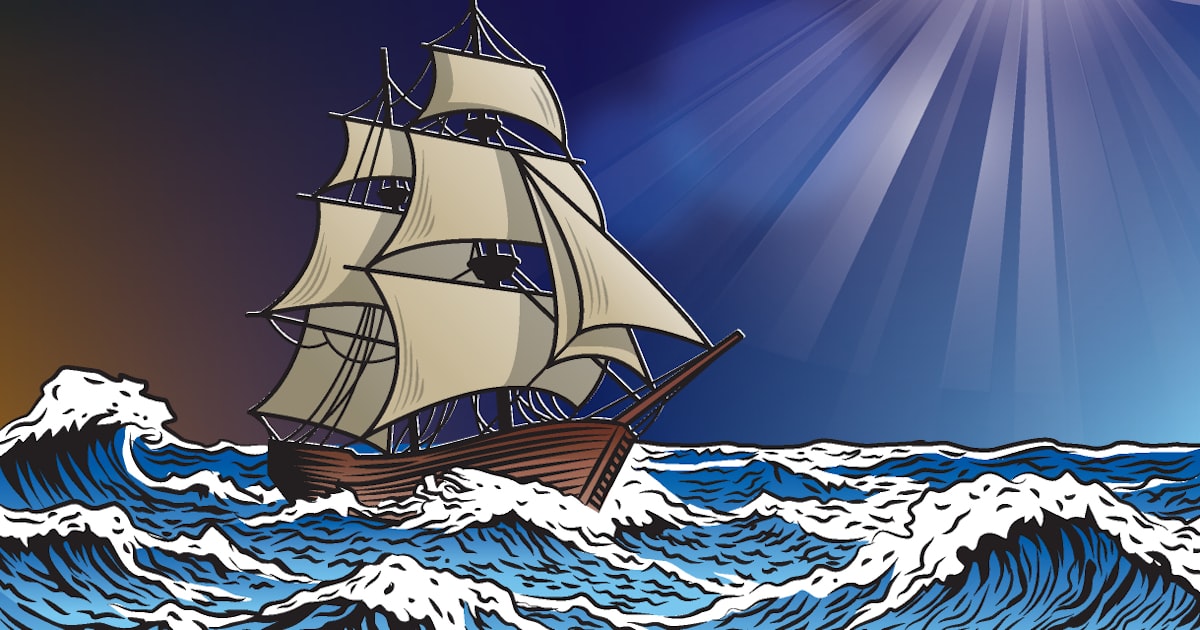 ［社説］民主主義の衰退止める希望の灯を