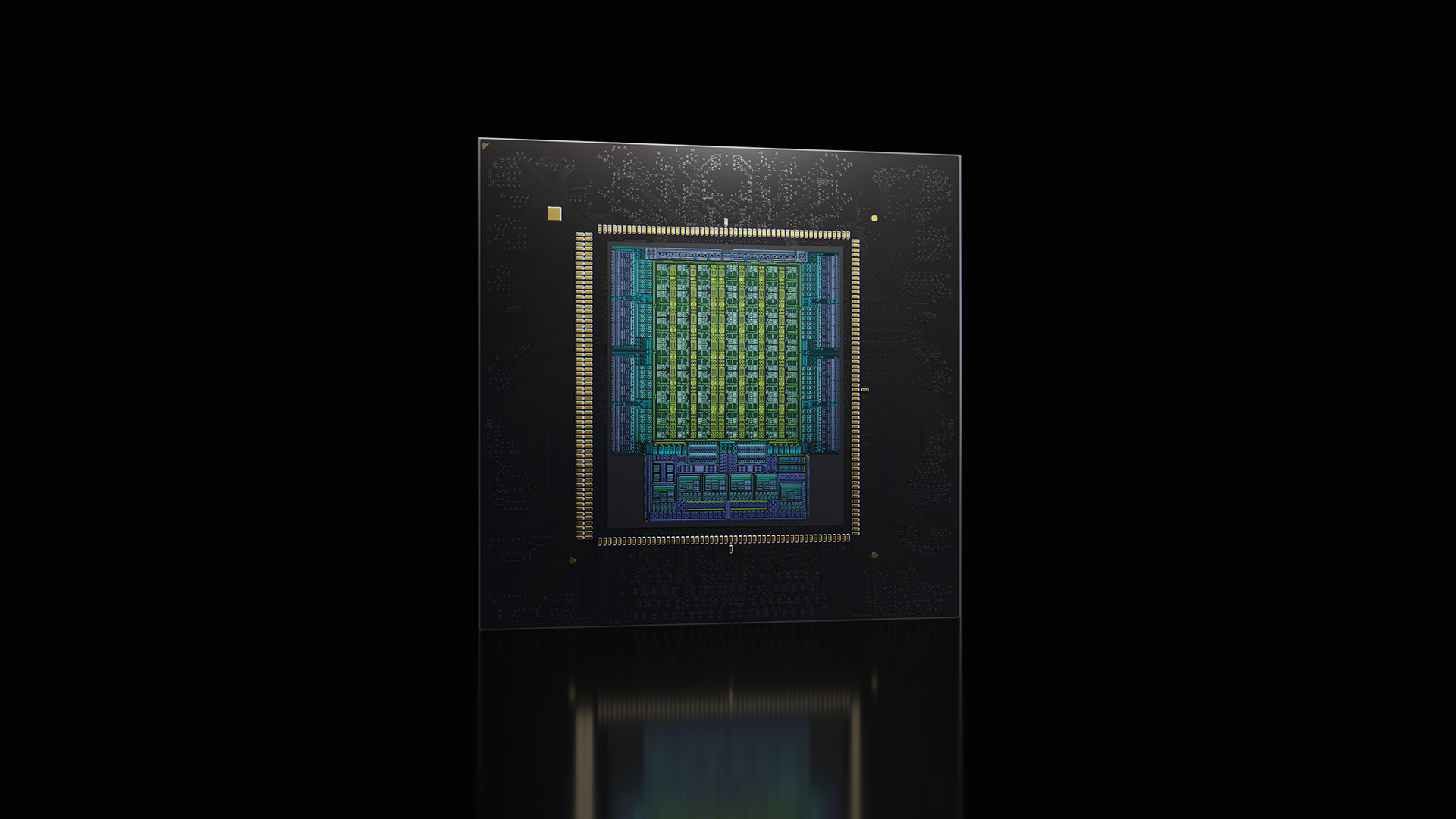 【大原雄介の半導体業界こぼれ話】クロック3.3GHzなのに爆速？NVIDIA自社製CPU「Vera」の謎と実力を読み解く