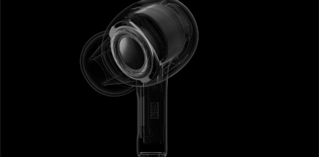 iOS 26に未発表｢AirPods Pro 3｣の気配発見。ついに…出るのか!?