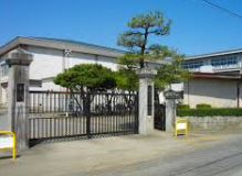 栃木県立真岡北陵高等学校の暴力・いじめ問題について