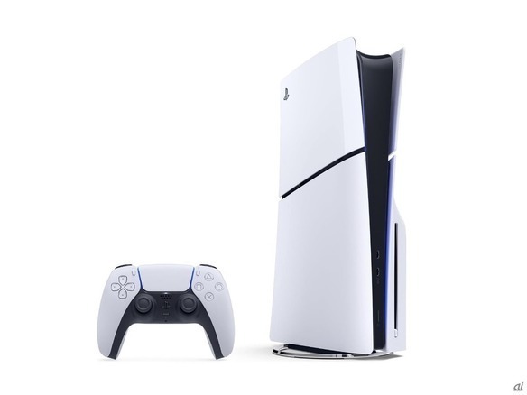 ソニー「PlayStation 6」（PS6）の性能はPS5の3倍で価格は同じ？【噂】