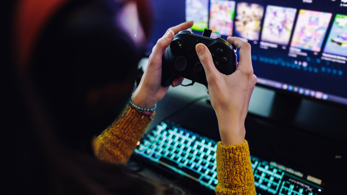 テンセントが日本のゲーム会社への投資を縮小へ、場合によっては保有株売却も