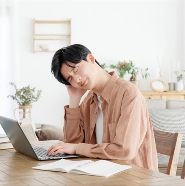 1時間悩むのは時間の無駄!? 難関大合格者が語る「1分で答えを見る」受験数学の超効率学習法