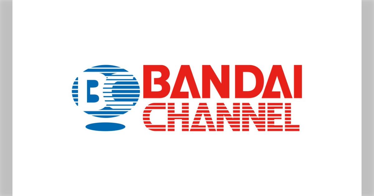 バンダイチャンネルの利用者が意図せず退会させられてしまうという事態に「ABC順にサイバー攻撃されてる？」