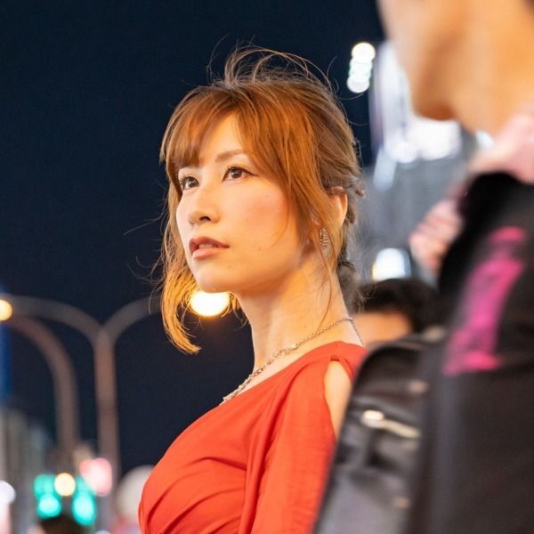 早稲田や慶応の“高学歴エリート大学生”が、女性を“風俗漬け”にする「違法スカウトグループ」に加入…いったいなぜ？ 現役メンバーが告白した、組織の知られざる実態